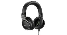 panasonic hd10 headphones