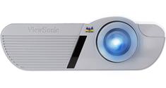 viewsonic projectors ces
