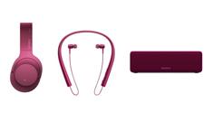 sony h.ear ces
