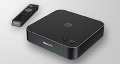 philips ultra hd blu-ray