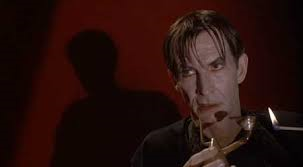 Destroyer / Edge of Sanity