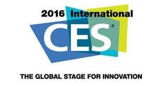ces 2016 logo