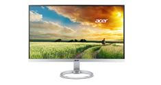 acer monitor