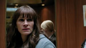 Secret in Their Eyes