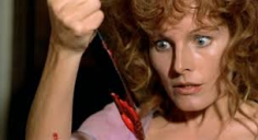 Your Vice Is a Locked Room and Only I Have the Key