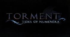 Torment: Tides of Numenara