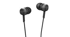 puro in-ear headphones