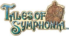 Tales of Symphonia