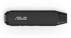 asus vivostick