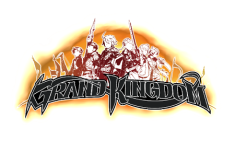 Grand Kingdom