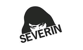 Severin