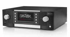 Harman Mark Levinson ? 519 Digital Player
