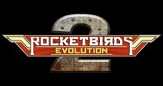 Rocketbirds 2
