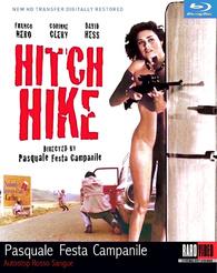 Hitch-Hike