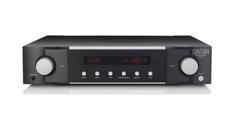 harman preamp