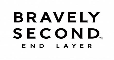 Bravely Second