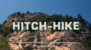 Hitch-Hike