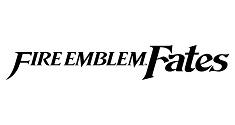 Fire Emblem Fates