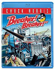 breaker breaker