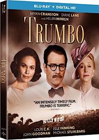 Trumbo