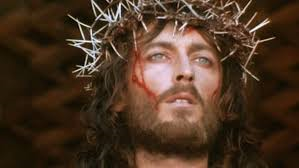 Jesus of Nazareth: The Complete Miniseries