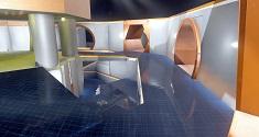 Halo 5 Forge Breakout