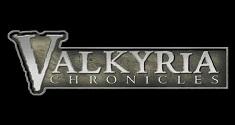 Valkyria Chronicles Remastered