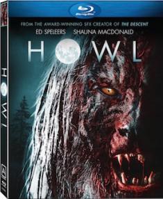 howl box art