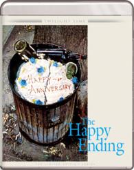 'The Happy Ending'