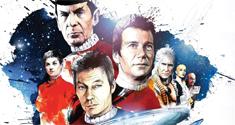 star trek news