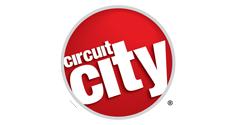 circuit city