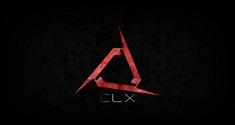 CLX