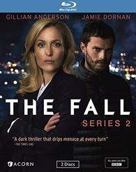 the fall s2