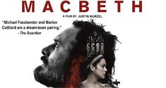 macbeth news