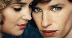 danish girl news