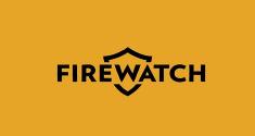 Firewatch
