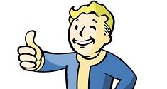 Vault Boy thumb