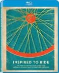Inspired to Ride: An Odyssey Across America