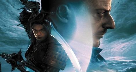 Onimusha News