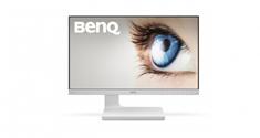 benq VZ2470H monitor