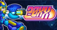 20XX news