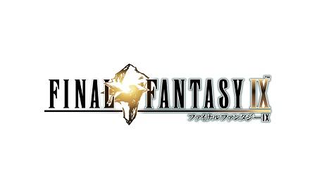 Final Fantasy IX News