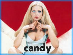 Candy