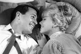 Doris Day and Rock Hudson Romantic Comedy Collection