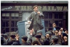 Michael Collins