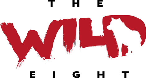 The Wild Eight News