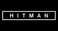 Hitman 2016 news