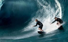 Point Break