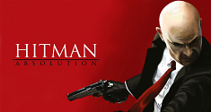 Hitman Absolution