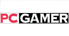PC Gamer-2